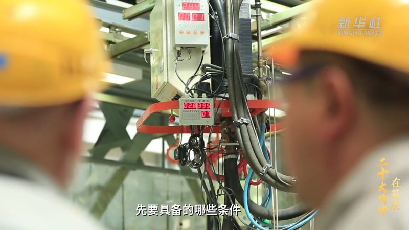 成都研发外包团队推荐