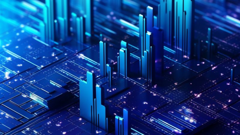 数据中台数据治理：揭秘其核心要素与报价构成