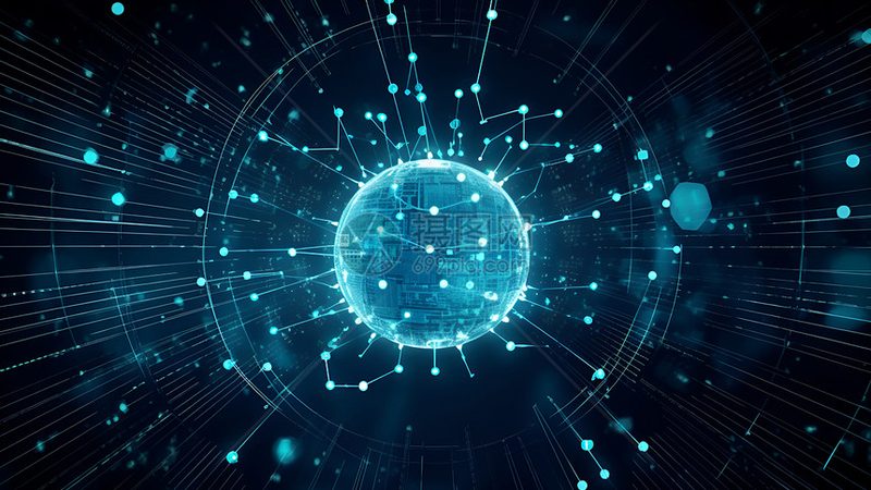 企业数据仓库ELT工具选型：揭秘高效数据处理的秘密武器