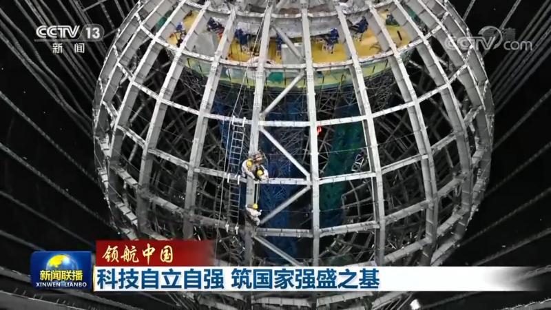 数据仓库建模服务哪家好