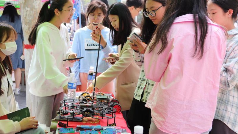 数据湖与数据仓库：如何根据业务需求精准选型