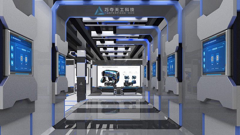 疫情数据可视化：如何构建高效的数据展示平台
