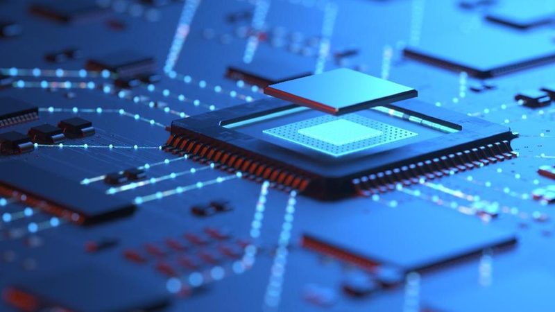 数字化案例解析：优与劣的辩证视角