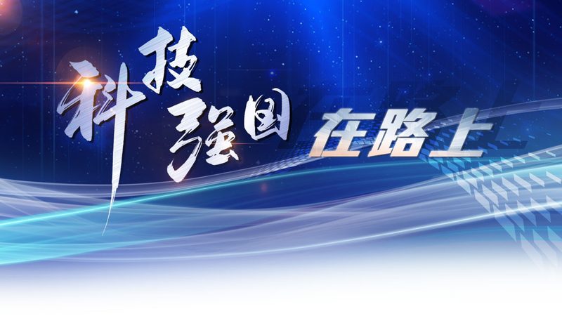 SaaS数据安全运维：关键步骤与注意事项