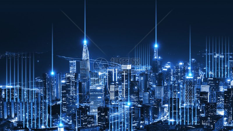 数据安全认证标准：企业筑牢信息防线的基石