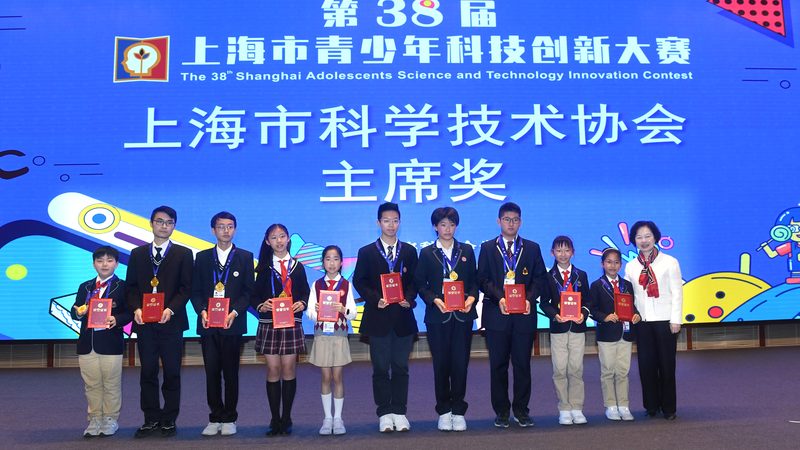 API网关安全策略：构建安全防护的坚实防线