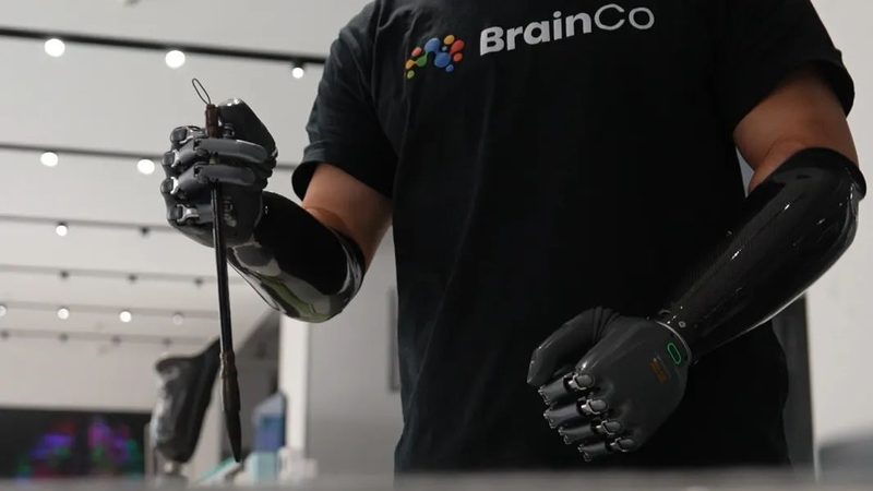 智慧农业物联网平台：构建未来农业的智能基石