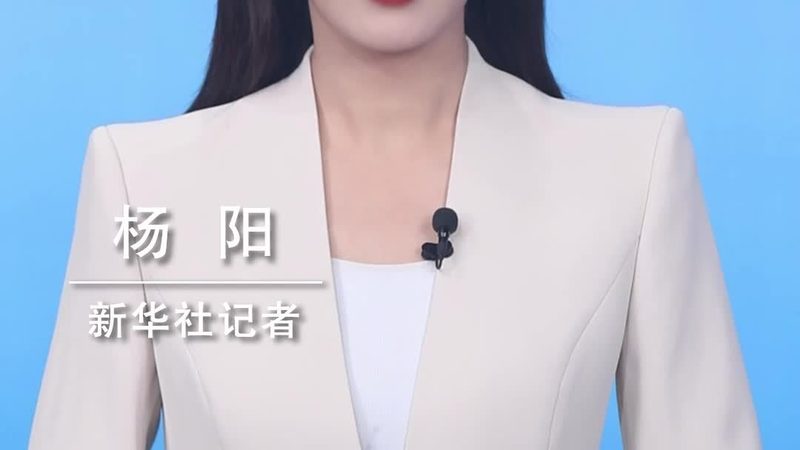 ELT工具对比评测