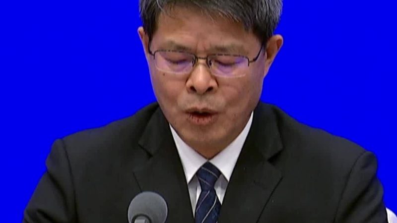 科技服务加盟适合新手吗