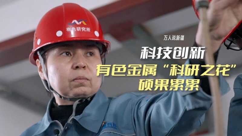 ELT工具分类解析：架构与功能的深度洞察