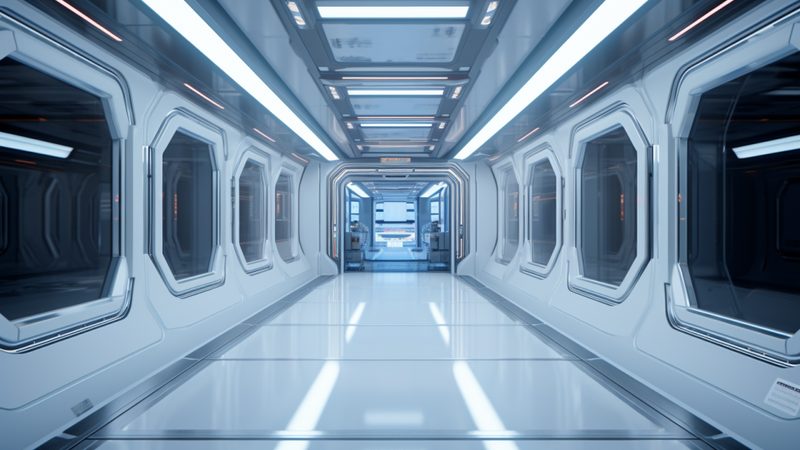 科技服务商业模式分类：构建企业数字化转型蓝图